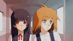 1944995853-1349135760550.g.gif
