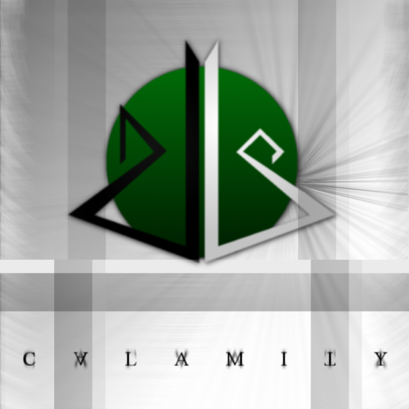 1075453503-tumblr-m3f8fkgb.png