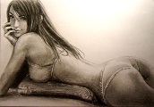 1549218618-tifa.jpg.jpg