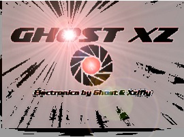 0923481983-gxz-logo-unfini.jpg