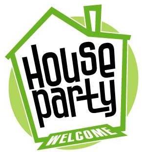 1119299015-houseparty-1.jp.jpg