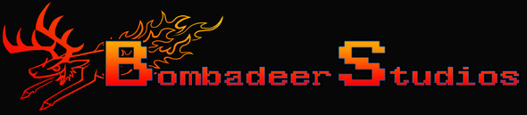 0238754837-bombadeerstudio.jpg