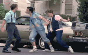 0528222904-cool.gif.gif