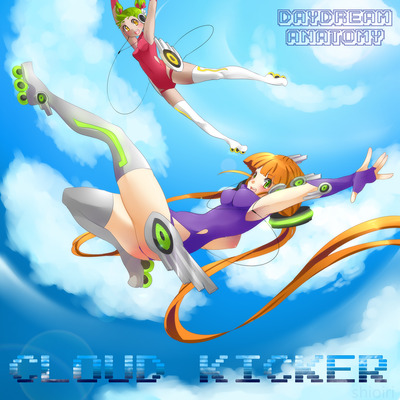 0361258180-cloudkickersmal.jpg