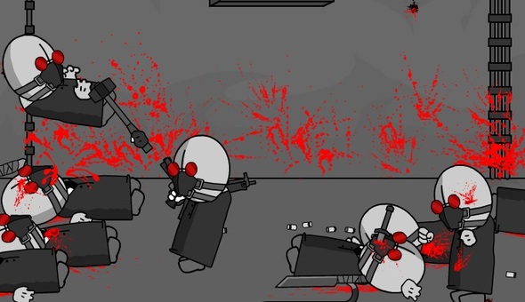 0179529996-so-much-blood.j.jpg