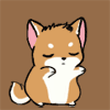 1175420672-inu.gif.gif
