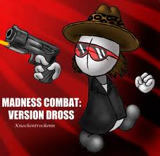 1114721874-dross-xd.jpg.jpg