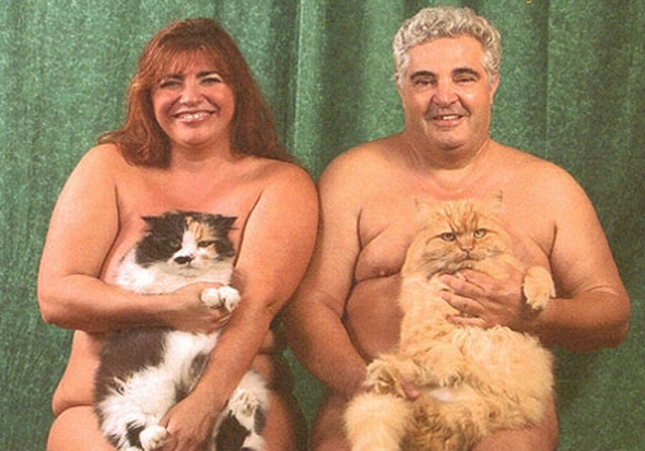 2085625333-awkward-vday-na.jpg