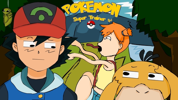 1000926752-pokemon-supertr.jpg