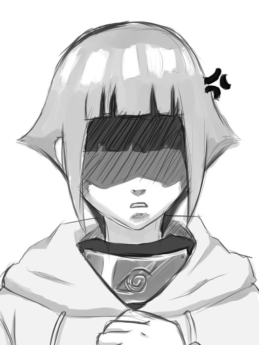 0496523257-hinata-by-signh.jpg