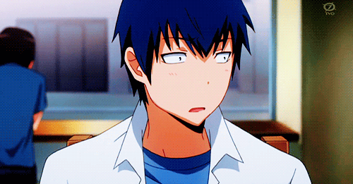 1524361059-tumblr-macv4tmg.gif