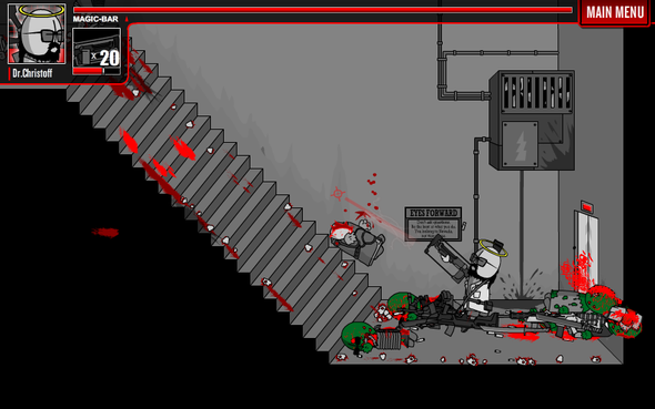 1492436158-electro-cannon..png