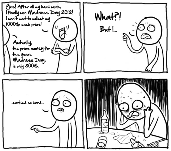 2012288838-300dollars.png.png