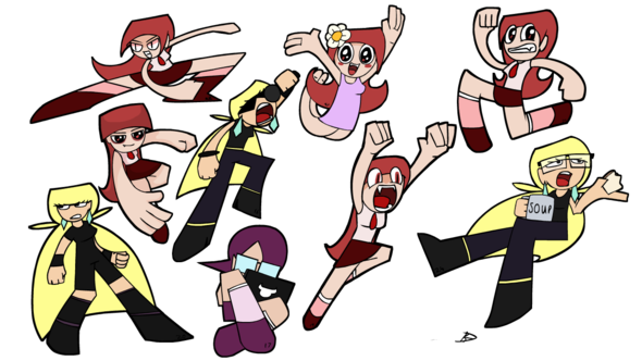 1493820769-poses.png.png