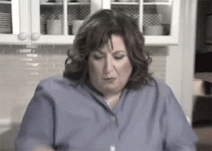 0204660531-1347942503128.g.gif