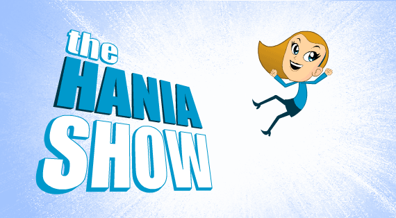0723964640-hania-show-anim.gif