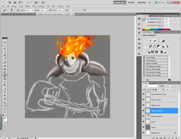 0350845746-work-in-proggre.png