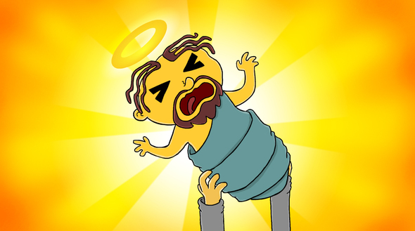 1325292078-babyjesus.jpg.jpg
