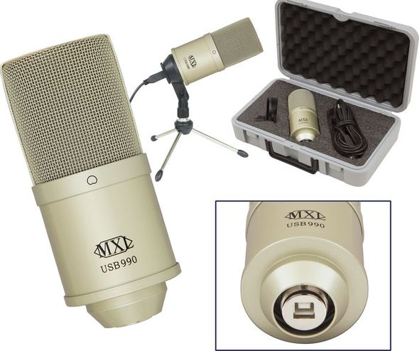 0827385215-possible-mic.jp.jpg