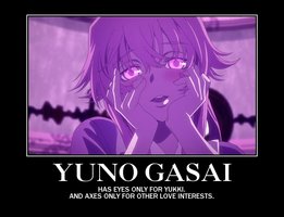 0934807219-moar-yanderefae.jpg