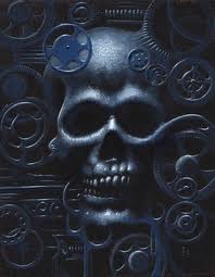 0197493321-closck-skull.jp.jpg