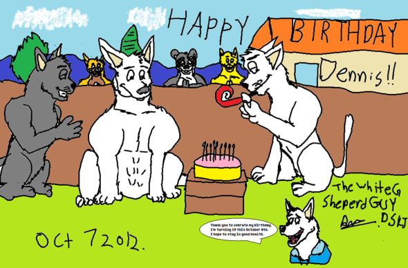 1251224706-my-birthday-aga.png
