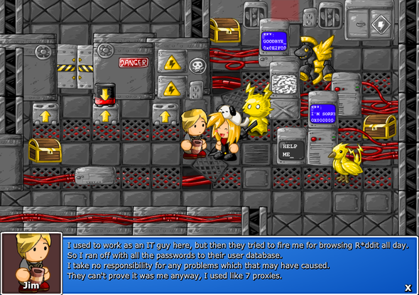 2074901821-npc1.png.png