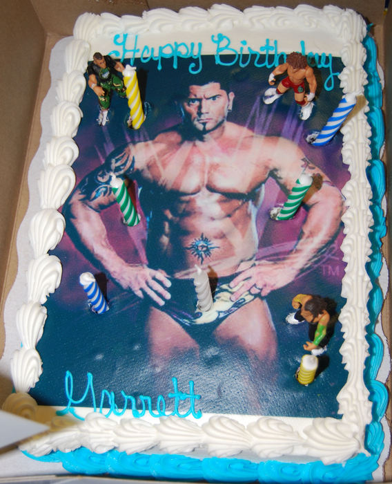 0231241118-cake.jpg.jpg