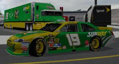 0527182098-hauler-with-car.jpg
