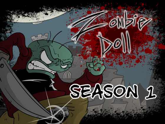 0225040299-zombie-doll.jpg.jpg