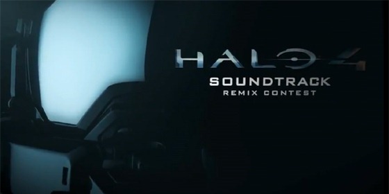0513948291-8004-halo4remix.jpg