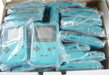 0881811982-tumblr-mbdtddpi.jpg