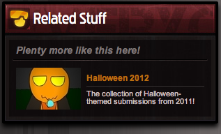 0361088287-screen-shot-201.png