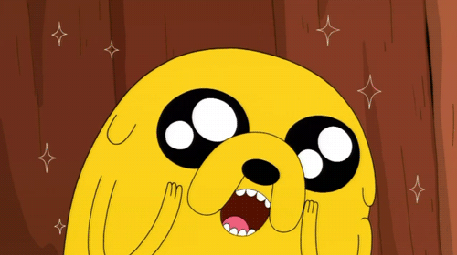 2119457048-l18cd.gif.gif