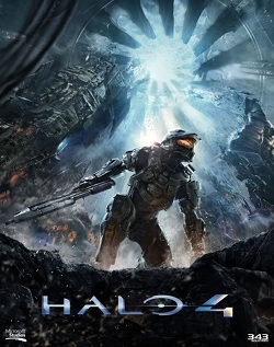 1067085224-halo-4-box-artw.jpg