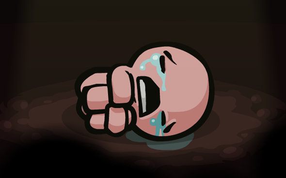 1385683562-isaac-crying.jp.jpg