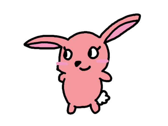 1595476433-strawberry-cove.png