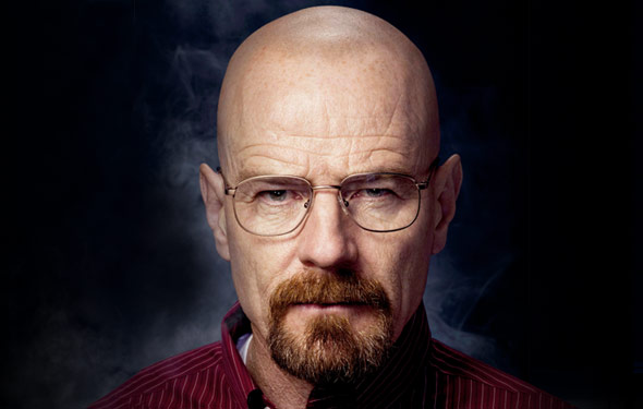 0966085204-walt-1.jpg.jpg