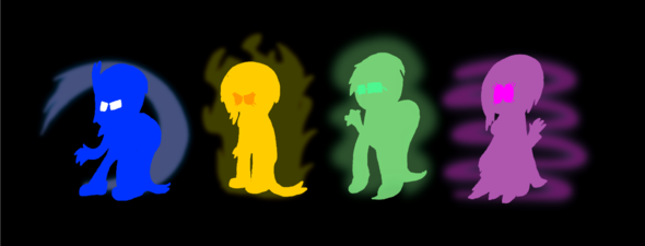 0491639979-heromodegangban.png