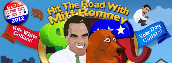 1126784090-romney-facebook.jpg