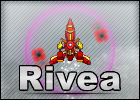 2098315482-riveaicon140x10.png