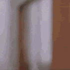 1306088176-thumb.gif.gif