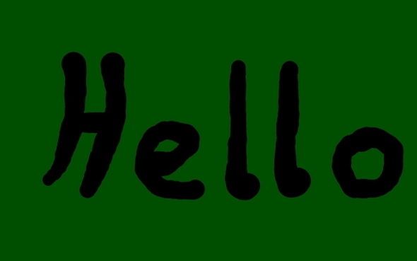0074703260-hello.jpg.jpg