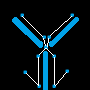 0204280003-y-void-icon.png.png