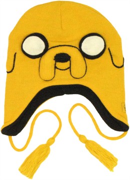 0551317940-beanie-adventur.jpg