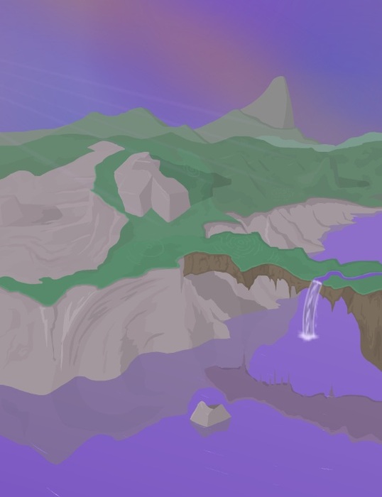 0561448768-theland.jpg.jpg