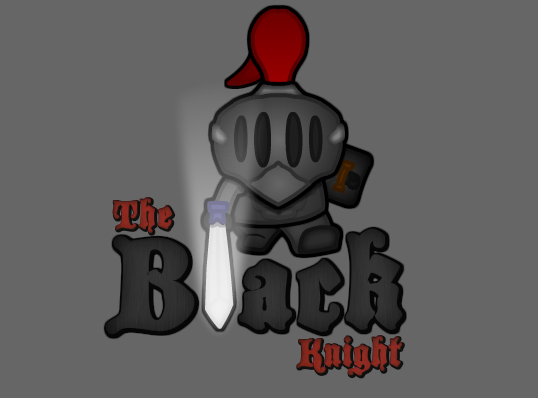 1372140495-tbklogo.jpg.jpg