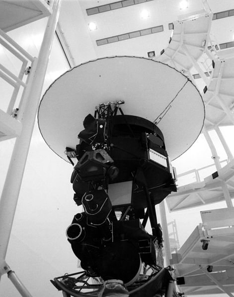 0593900811-471px-voyager-1.jpg