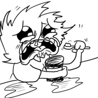 0199213582-saved-b8ae8cbaa.png