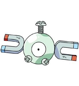 0592406913-magnemite.gif.gif